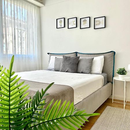 Modern Studio Near Lugano'S Lake & City Center Kültér fotó