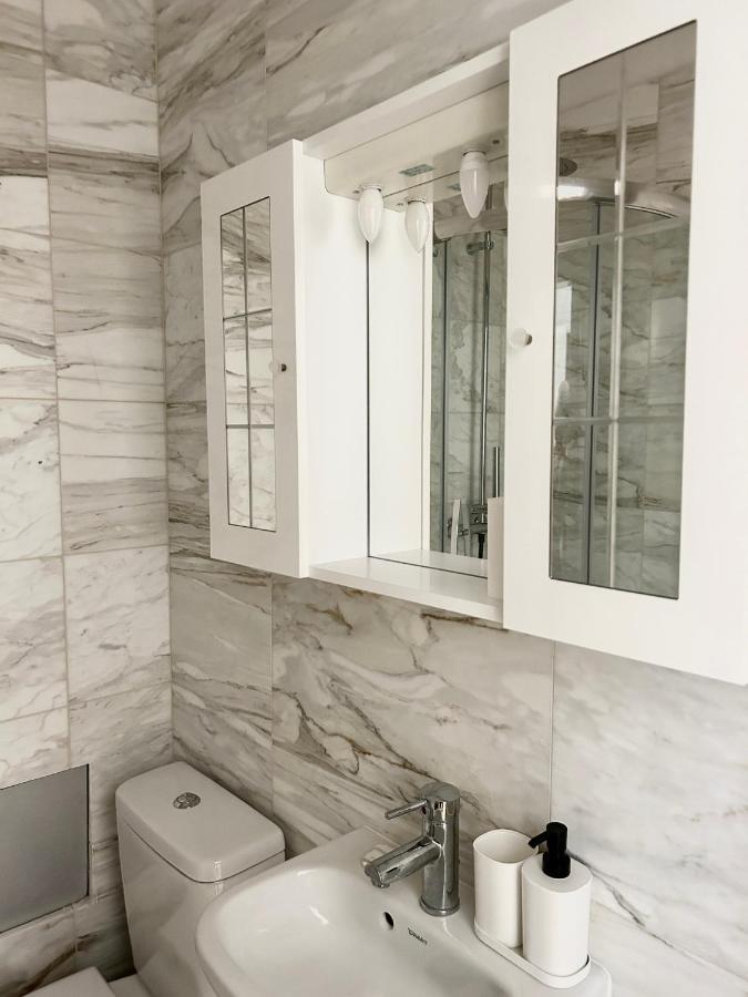 Modern Studio Near Lugano'S Lake & City Center Kültér fotó