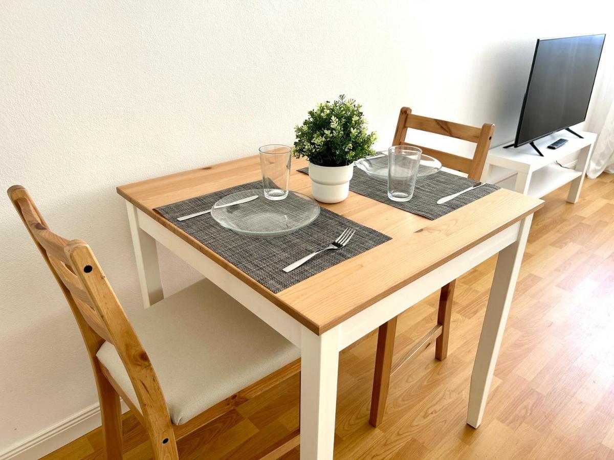 Modern Studio Near Lugano'S Lake & City Center Kültér fotó