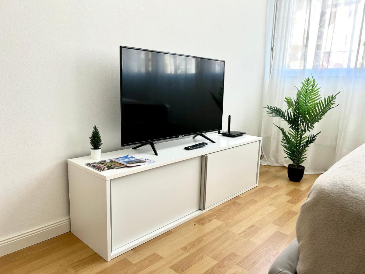 Modern Studio Near Lugano'S Lake & City Center Kültér fotó